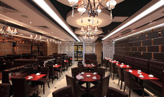 生物樣本庫(kù)液氮罐