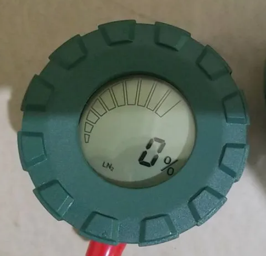 液位計(jì)安裝 液位計(jì)安裝